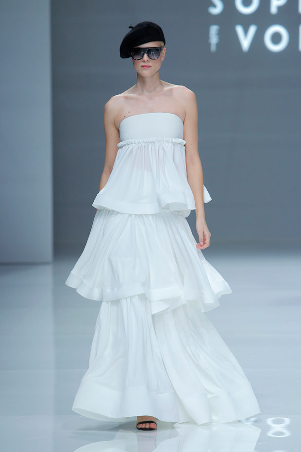 ilovebrides.pt Sophie et Voila Coleção 2019 BBFW18